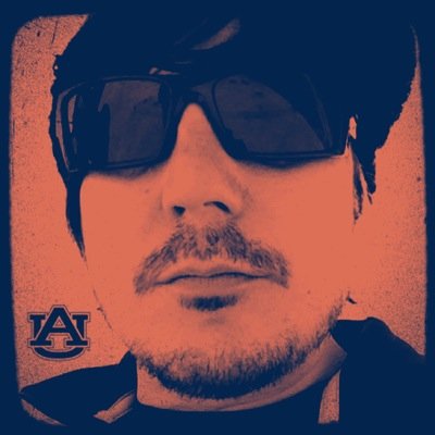 Analytics | Data Science | Programming | Drumming | Photography | Maker