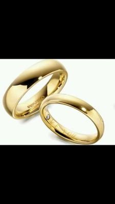 fzzaass's profile picture. ‏‏‏خطابه لعنزه وشمر والشخصيات الكبيره