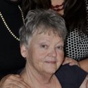 Dora Gomes - @doraleegomes - Twitter