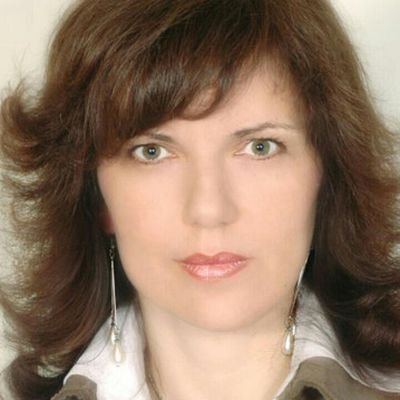 mayulka2501's profile picture. 