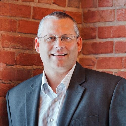 Richard81429582's profile picture. 