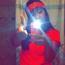 Litzy Ortiz - @ortizlitzy91 - Twitter