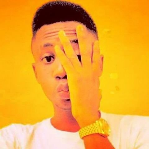 lildude9777's profile picture. ™For 2dayz hustling wil yield 2moroz bubbling™dah ah syd★★ma real geez shat ot 2 Mr baddo™OBO™Wizzy nd Iceprince™ma godfadaz™™