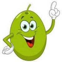 Oliva Gordal (@u_sur_s) 's Twitter Profile Photo