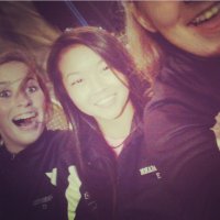 Jill Ackermann (@jill_ackermann) Twitter profile photo