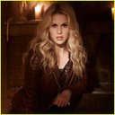 Rebekah Mikaelson (@0riginalBarbiee) Twitter