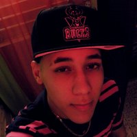Levenston Acv2 (@levenston_acve2) 's Twitter Profile
