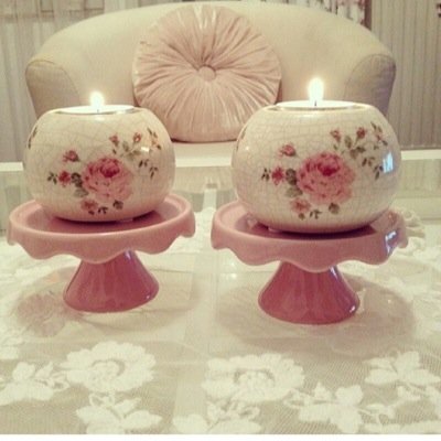 2014Aseeri's profile picture. 