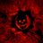 cobloco's profile image