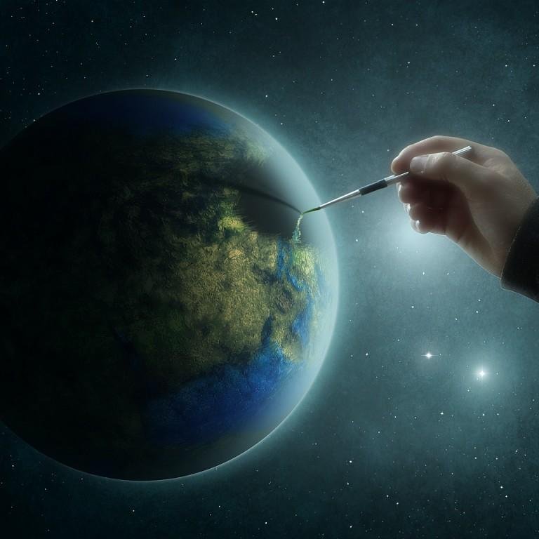 DenisKras8's profile picture. 