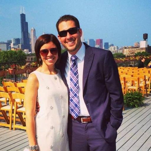 RussKomarnicki's profile picture. 