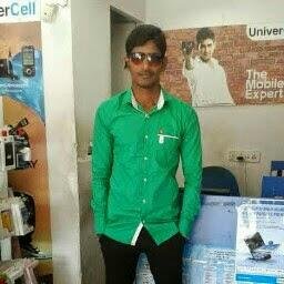 actor