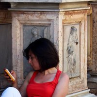 Esra Ateşci (@esraatesci) 's Twitter Profile