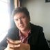 Craig Dixon (@craignormandixo) Twitter profile photo