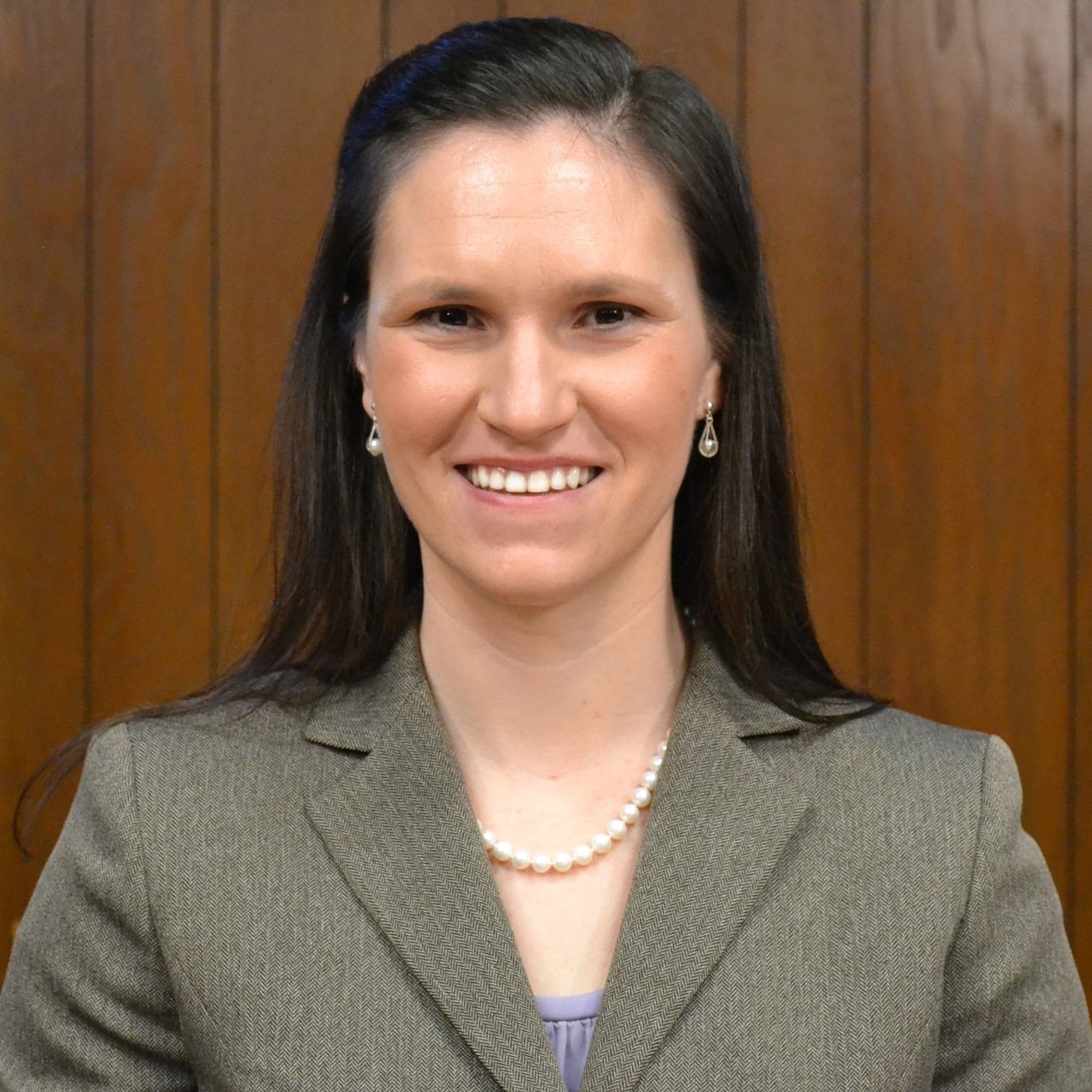 I am an Extension Educator at UNL, working on The Learning Child team 0 providing research based resources, training & info for adults caring for children 0-8.