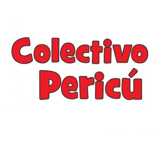 colectivopericu