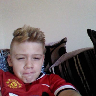 ycfctid