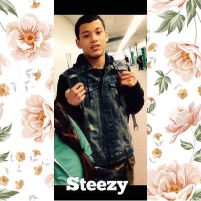 ASVP_KILL's profile picture. |ÇRĘW| |⚡️ÇÅRŁÎËK⚡️| |DMÅRĪ| |ŠJØÑ| Kaela bertz / joy stearman is my lover \