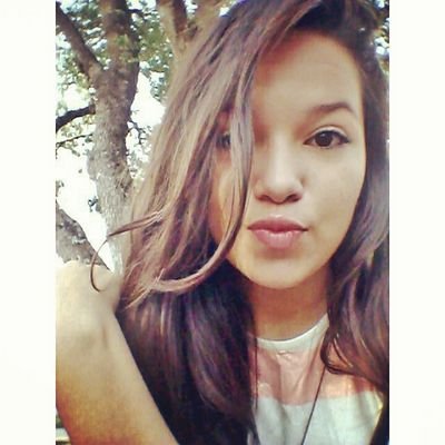 Vamos fugir pra outro lugar baby♡