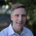 Dan Dougherty (@dandoc) Twitter profile photo
