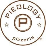 At Pieology, we believe your unique pizza reflects your unique personality. That’s why we give you the freedom to choose.