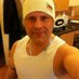 Profile Picture of Kevin Striker (@kevbeare) on Twitter