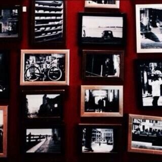 med18_'s profile picture. فقيدآي ، لكمآ آلجنه بإذن الله