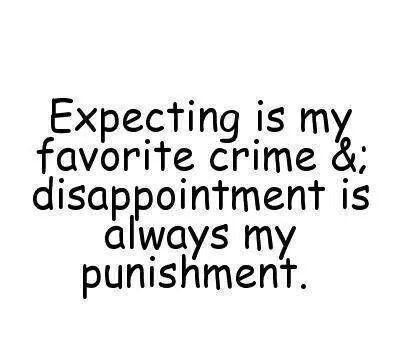 harshuharsha03's profile picture. Love myself I do. Not everything, but I love the goodas well as the bad. I love my crazy lifestyle, and I love my hard discipline. I love my freedom of speech a