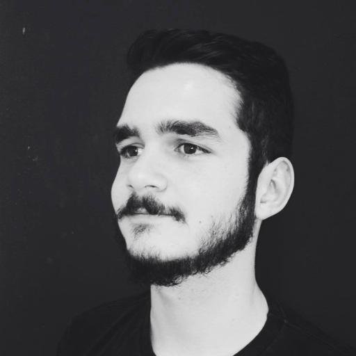 Gravadora Canção Nova
Music producer