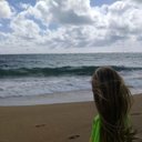 Heidi Mayo - @heidi8mayo - Twitter