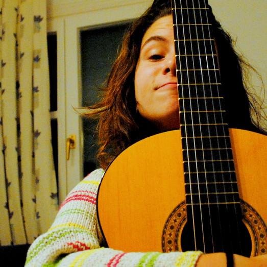 Raquelitacl96's profile picture. Imagine all the people sharing all the world