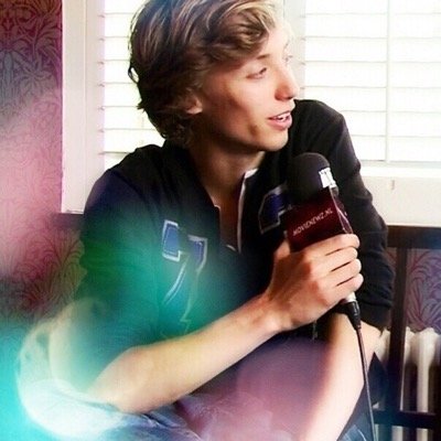 droban2001's profile picture. Hallo! My name is Alexandra, and here is Nils Verkooijen FANS. We know English,German,Dutch and Russian languages. This Twitter page is about Nils Verkooijen