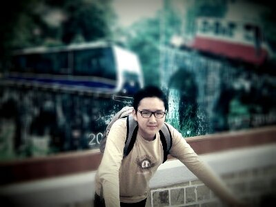 instagram : limhuiche22 ^_^