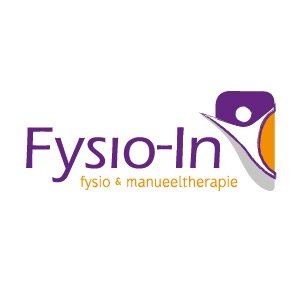 Fysio- en Manuele therapie voor klachten aan het bewegingsapparaat. Specialisatie in wervelkolom gerelateerde klachten. Ingrid van Valkengoed : Tel. 06-37566797