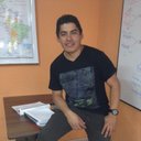 Fausto Soto - @1984ssSoto - Twitter