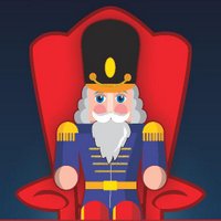 RedChairProductions (@redchair3) 's Twitter Profile