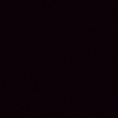 datass_x's profile picture. Mhmm