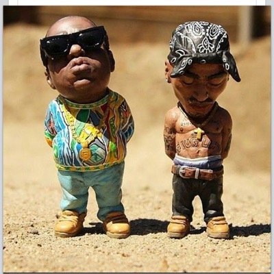 Cheech_n_Jon Profile Picture