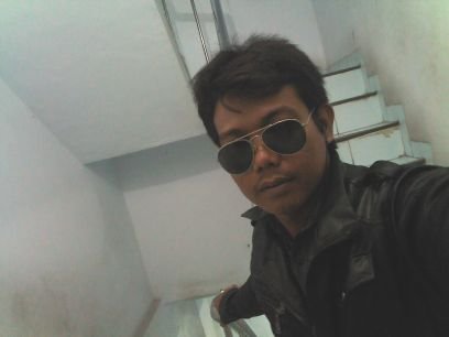 biasa saja