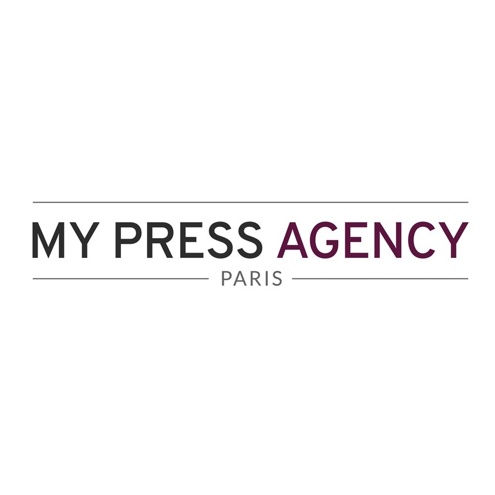 Agence de #RelationsPresse & #AgenceDigitale #RelationsPubliques #RP #Communication #Marketing spé #France #Presse #Journalistes 
  contact@mypressagency.com