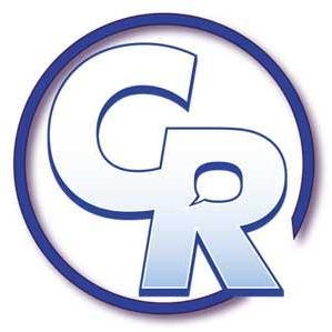 From 2004 to 2017, Comic Related delivered news 365 days a year and played host to the CR Family of comic creators and friends. So much more than a news site!