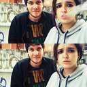 Carla Wallace  - @CarlaWallace_ - Twitter