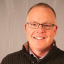 Rich Davis - @DavisEntGp - Twitter