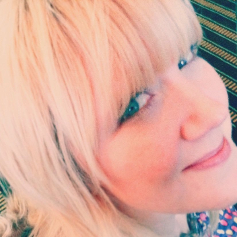 missyyoung's profile picture. Voice over artist for BBC, Channel 4, Film4, Discovery Inc, Paramount Network, Virgin Radio and writer of Tele links. All views are mine. Book me @onetakevoices