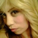 Alejandra Hernandez (@alecita_hdz93) Twitter