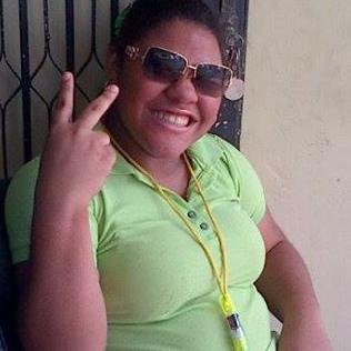 paoladel c h q