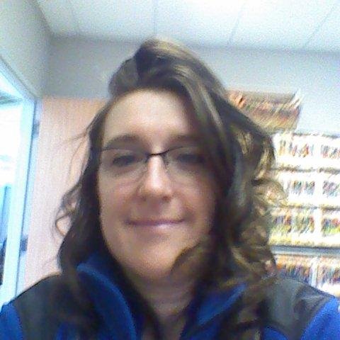 RebeccaLStarrr's profile picture. IT Support Techician,Receptionist,Administrative Assistant 
Secretary,Clerk Specialist,Office Assistant,Clerk,Community Liaison