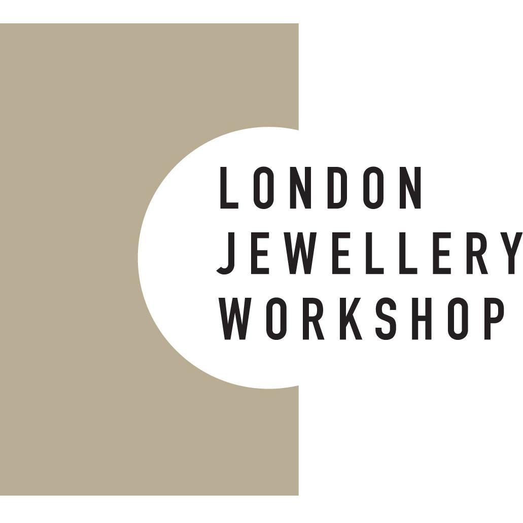 London Jewellery Workshop - courses to suit any ability, make your own wedding rings, taster courses for beginners, max 6 per class, excellent tutors.