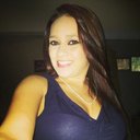 Ana Eva Sierra River - @anaevasr - Twitter