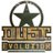 DustEvolution's profile image